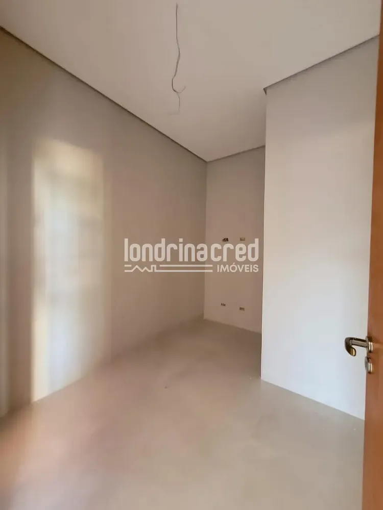 Casa, 3 quartos, 98 m² - Foto 11