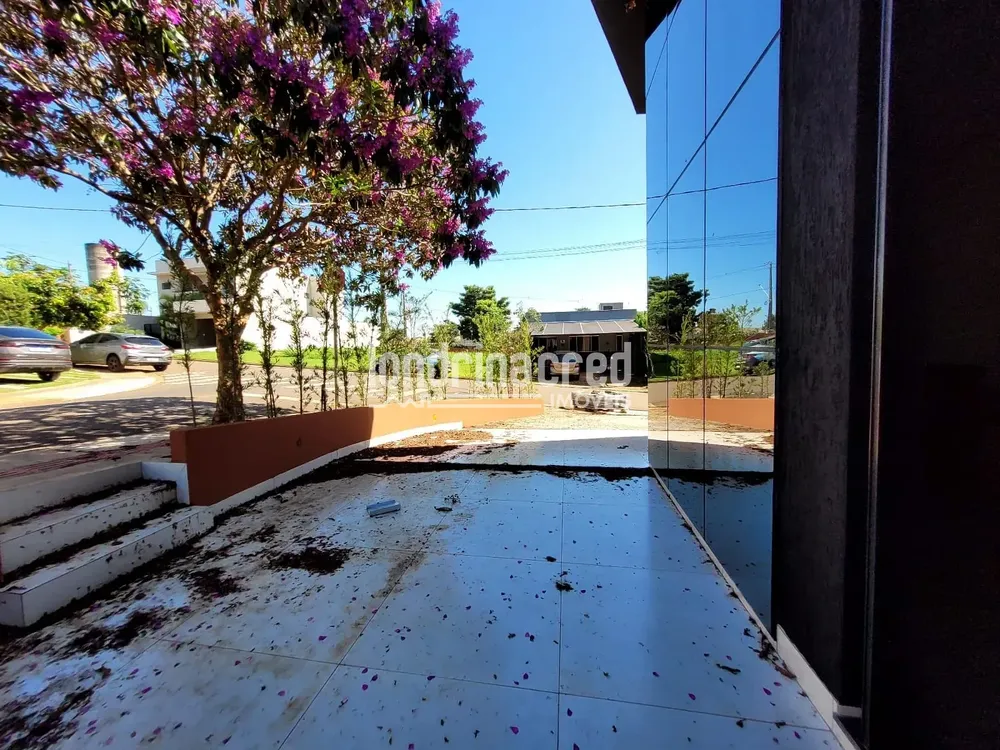 Casa, 3 quartos, 98 m² - Foto 4