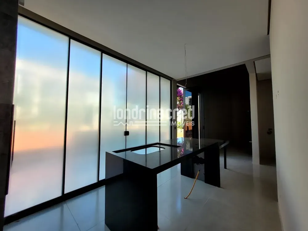 Casa, 3 quartos, 98 m² - Foto 7