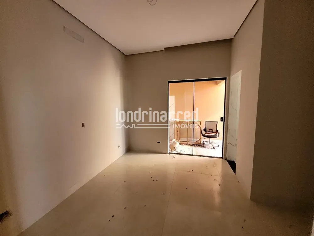 Casa, 3 quartos, 98 m² - Foto 15
