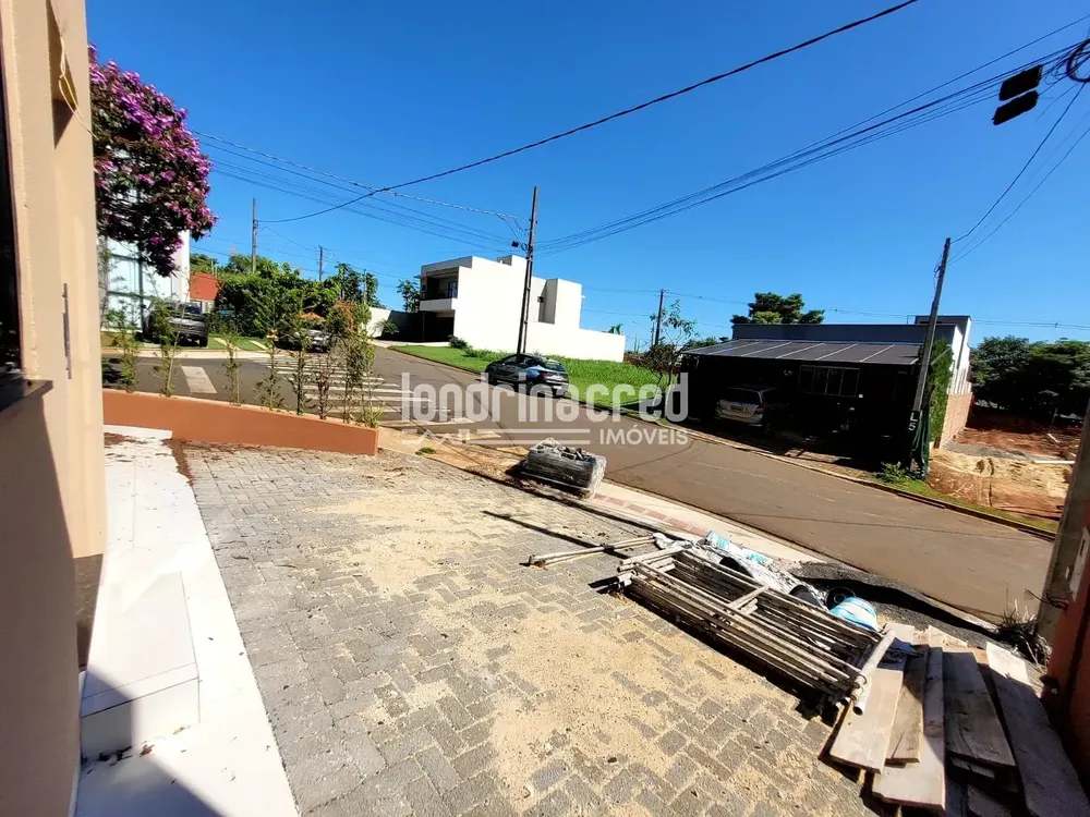 Casa, 3 quartos, 98 m² - Foto 16