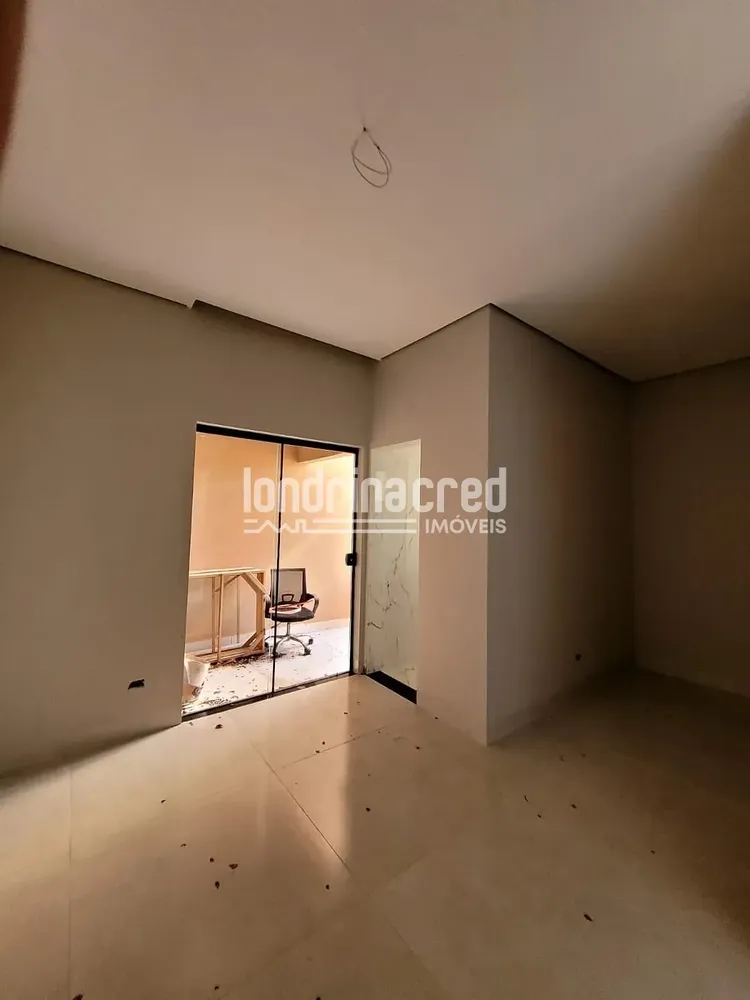 Casa, 3 quartos, 98 m² - Foto 14