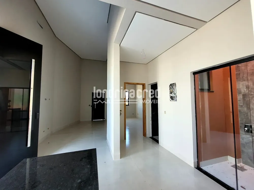 Casa, 3 quartos, 98 m² - Foto 5