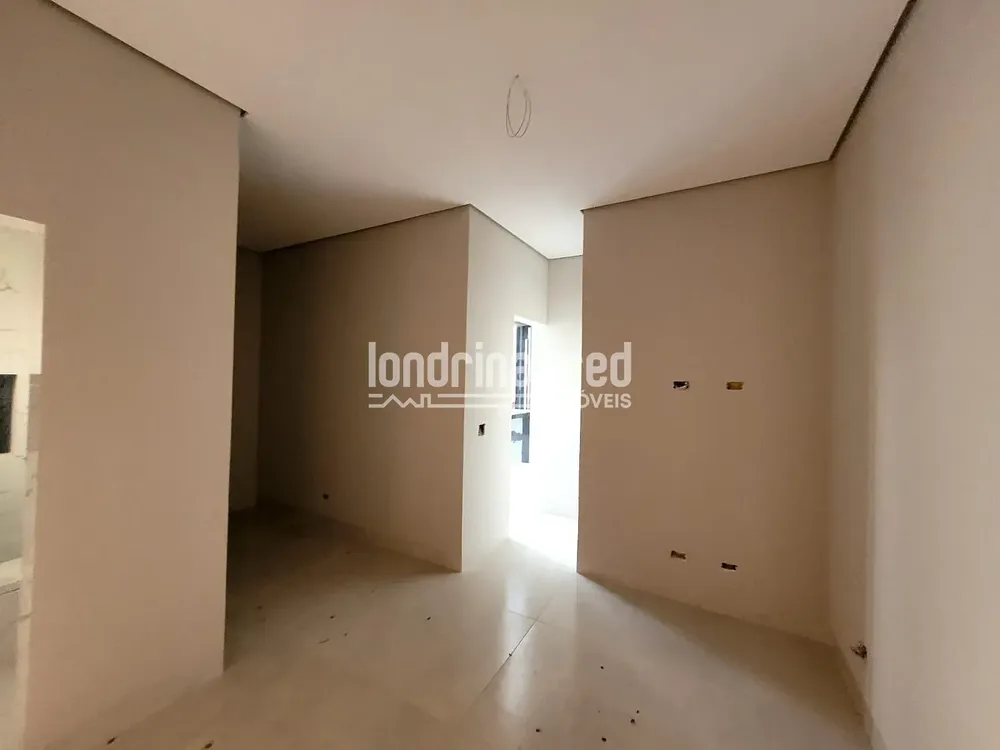 Casa, 3 quartos, 98 m² - Foto 13