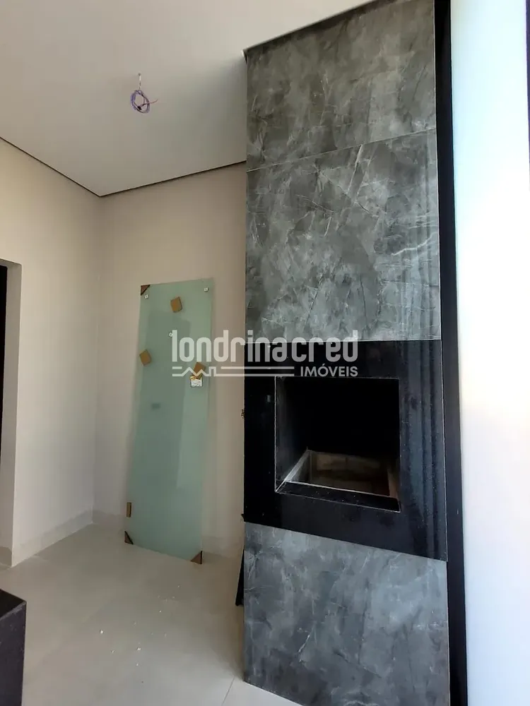 Casa, 3 quartos, 98 m² - Foto 10