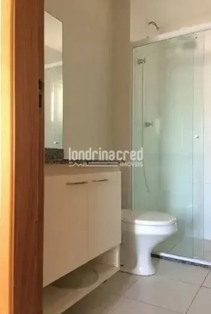 Apartamento, 3 quartos, 70 m² - Foto 4