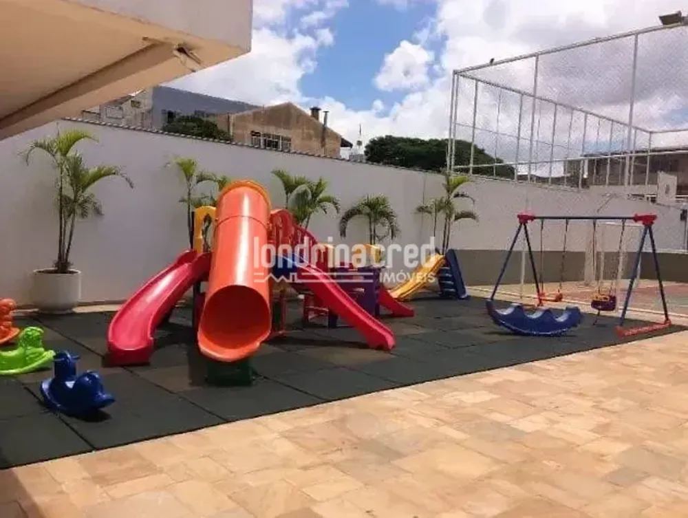 Apartamento, 3 quartos, 70 m² - Foto 11