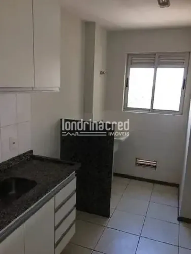 Apartamento, 3 quartos, 70 m² - Foto 3
