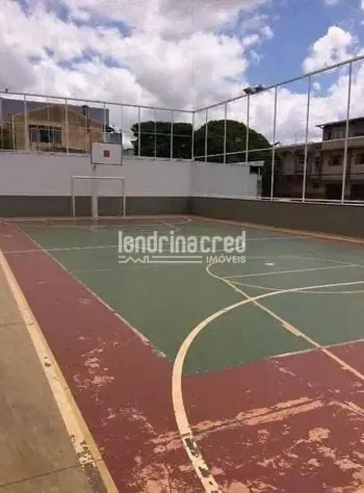 Apartamento, 3 quartos, 70 m² - Foto 7