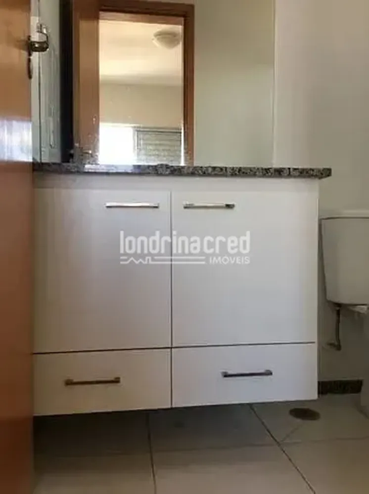 Apartamento, 3 quartos, 70 m² - Foto 5