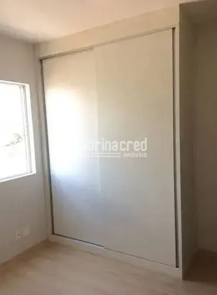 Apartamento, 3 quartos, 70 m² - Foto 8