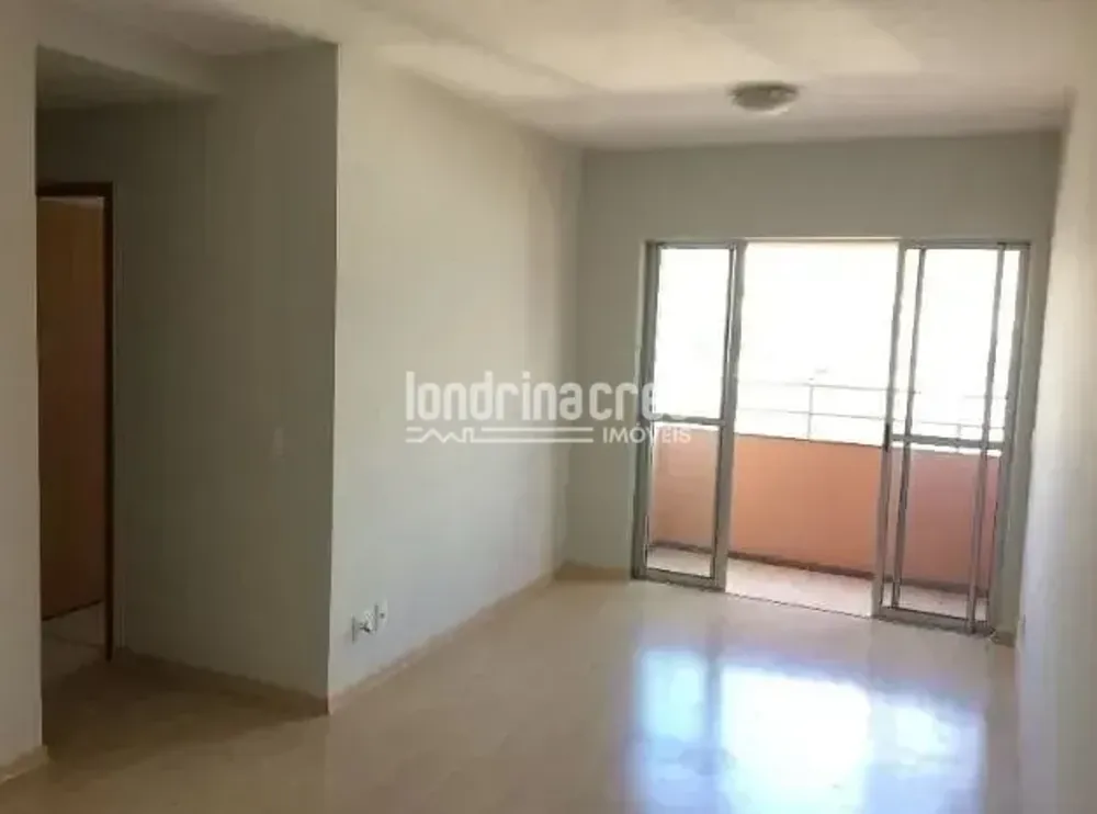 Apartamento, 3 quartos, 70 m² - Foto 10