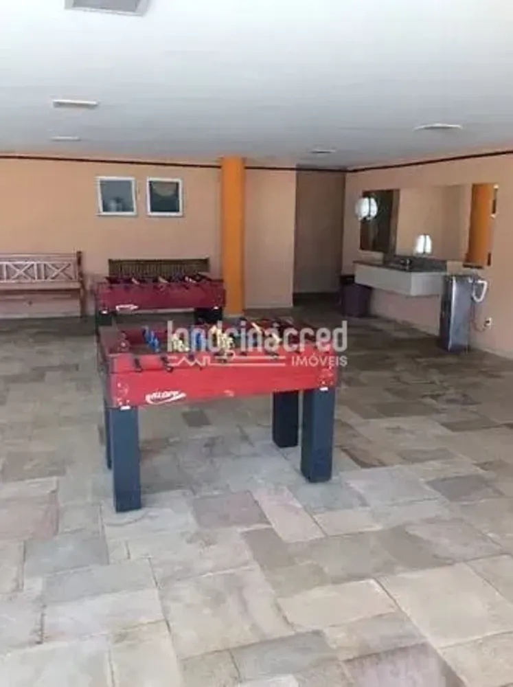 Apartamento, 3 quartos, 70 m² - Foto 1