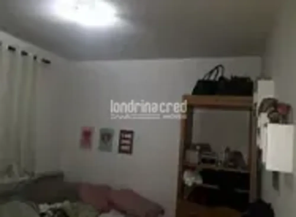 Casa, 4 quartos, 150 m² - Foto 5