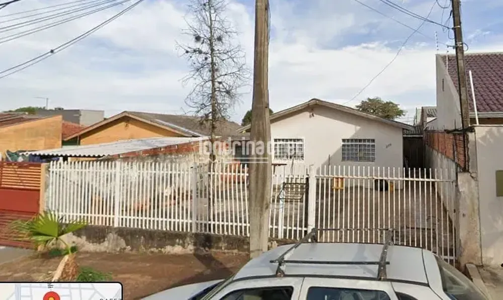 Casa, 2 quartos, 86 m² - Foto 12