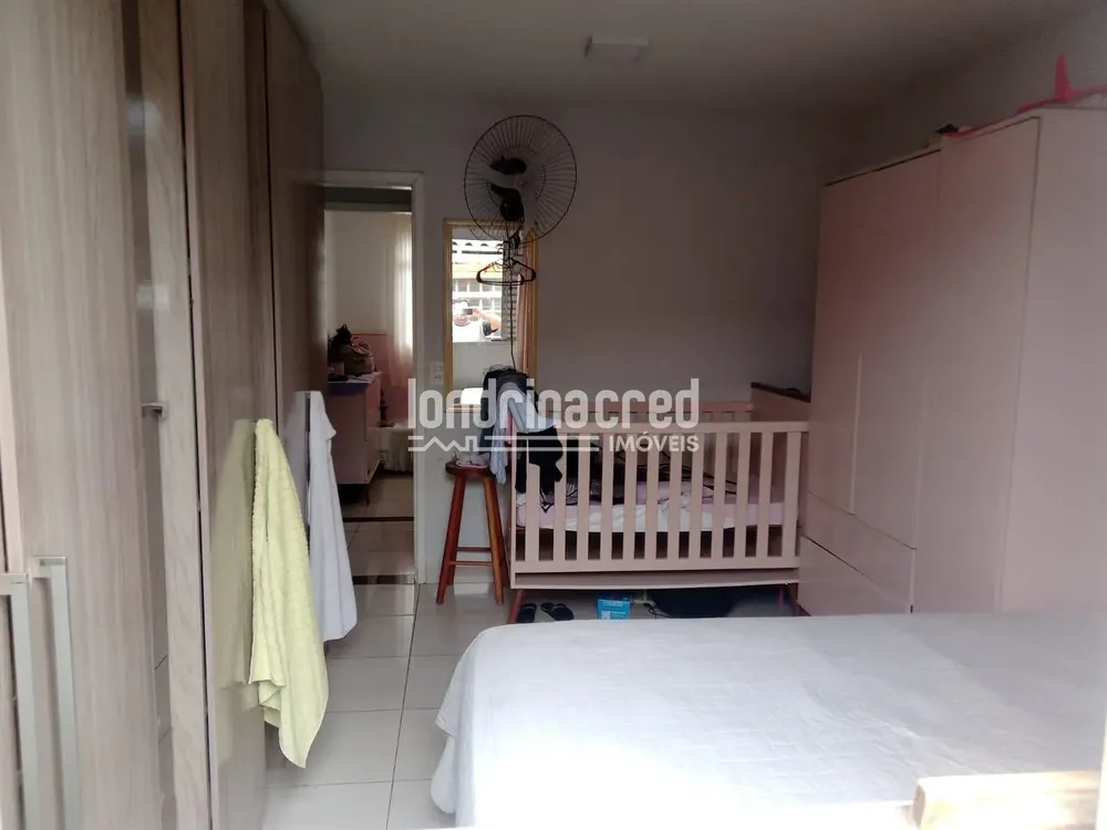 Casa, 2 quartos, 86 m² - Foto 10
