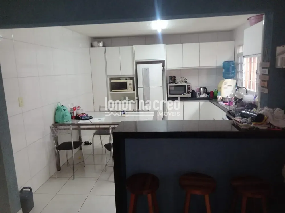 Casa, 2 quartos, 86 m² - Foto 9