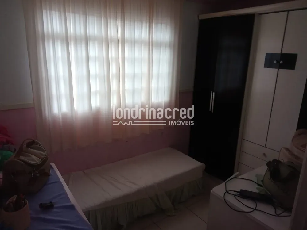 Casa, 2 quartos, 86 m² - Foto 11