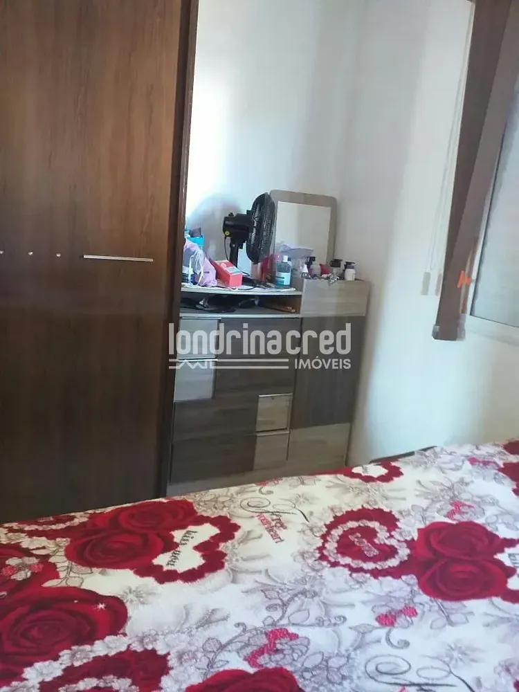 Casa, 3 quartos, 80 m² - Foto 5