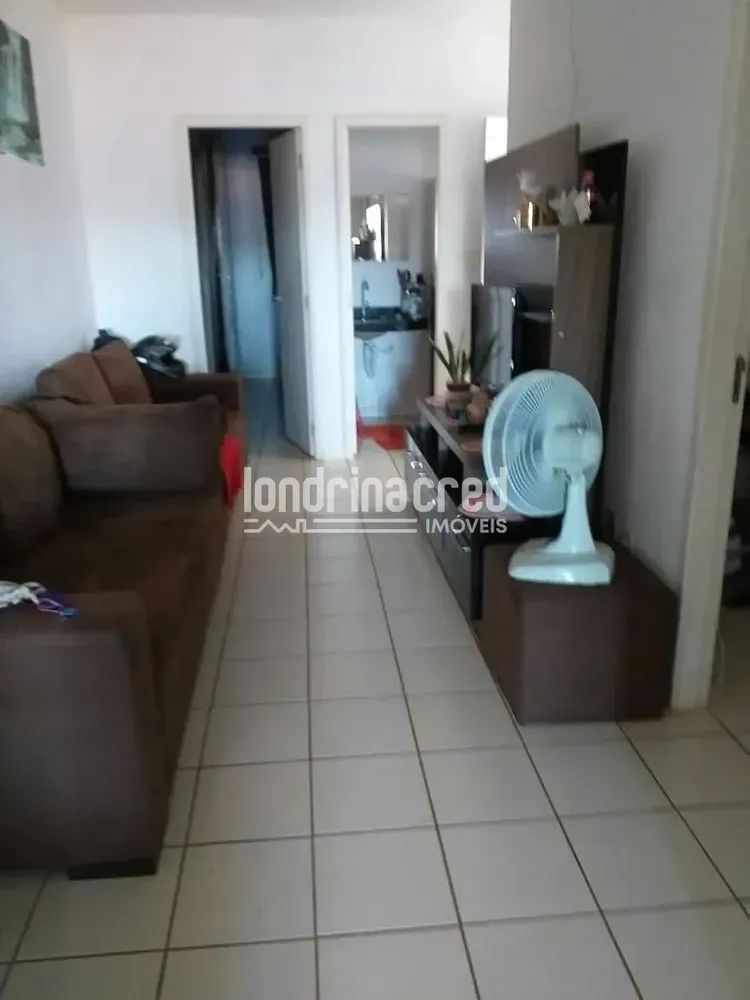 Casa, 3 quartos, 80 m² - Foto 3