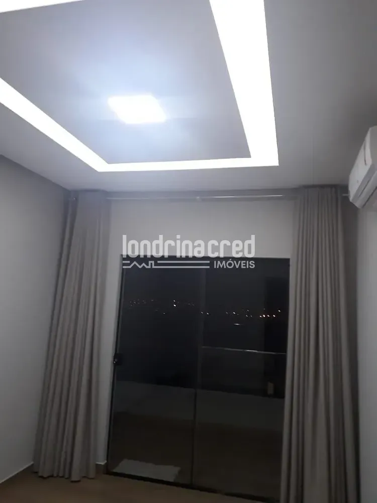 Casa, 5 quartos, 190 m² - Foto 6