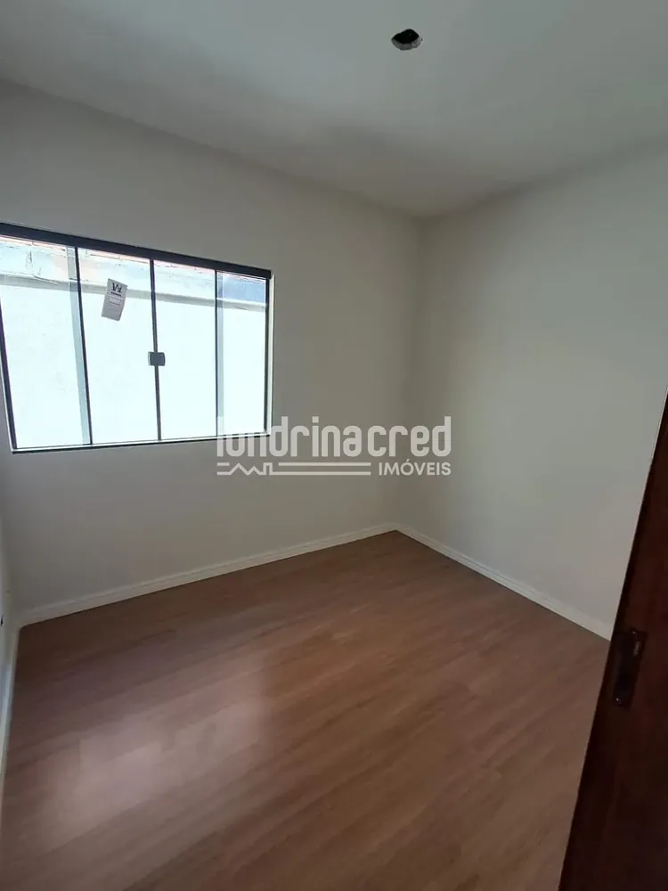 Casa, 3 quartos, 80 m² - Foto 8
