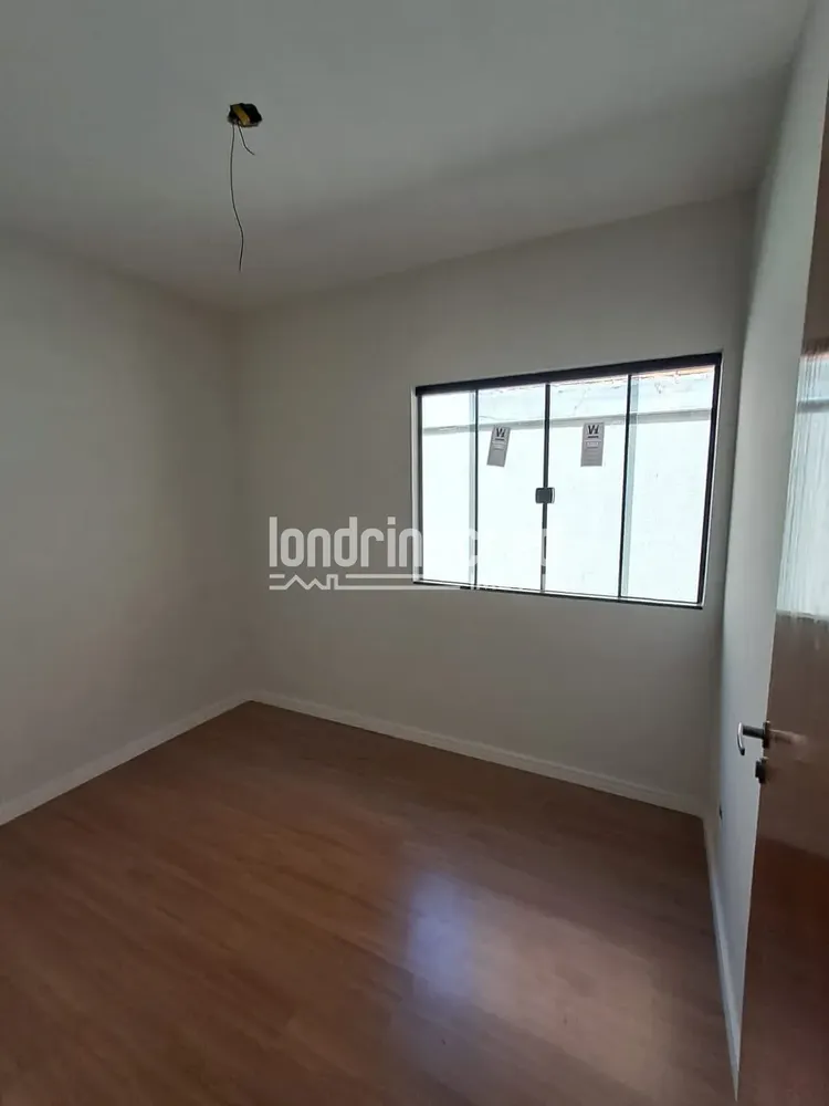 Casa, 3 quartos, 80 m² - Foto 9