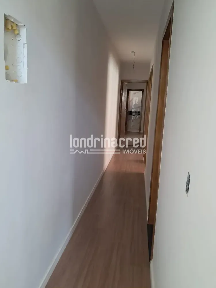Casa, 3 quartos, 80 m² - Foto 5