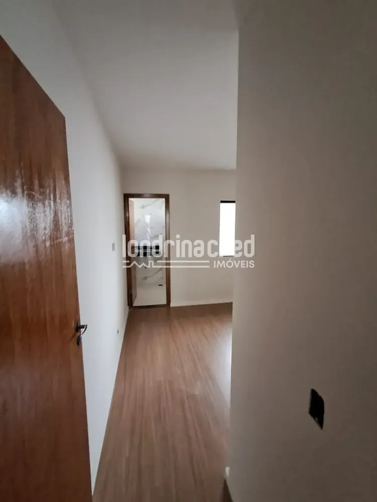 Casa, 3 quartos, 80 m² - Foto 10