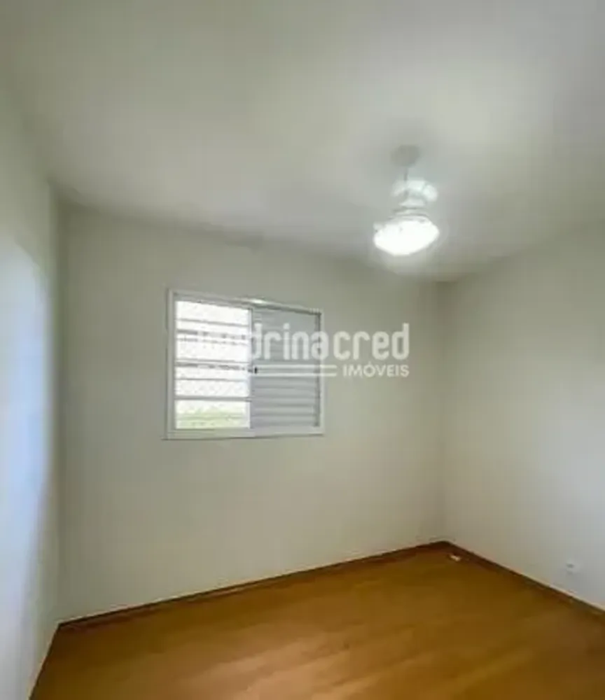 Apartamento, 2 quartos, 46 m² - Foto 4