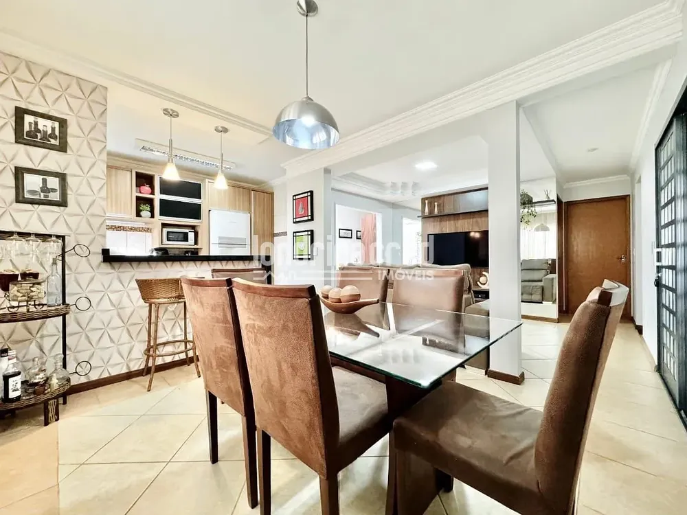 Casa, 2 quartos, 97 m² - Foto 6