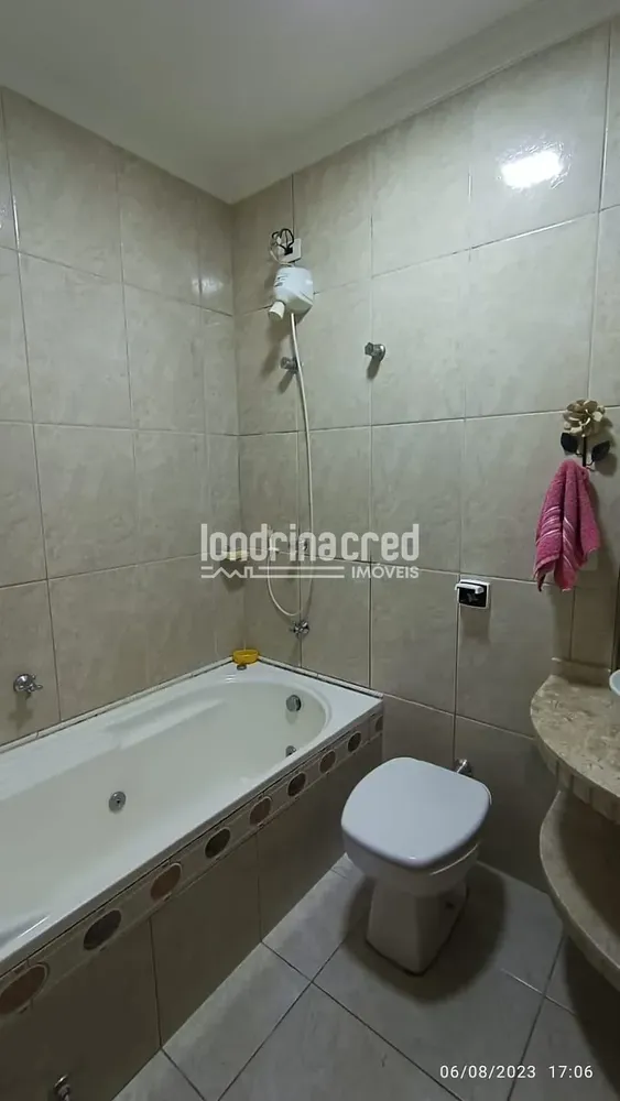 Casa, 2 quartos, 97 m² - Foto 3