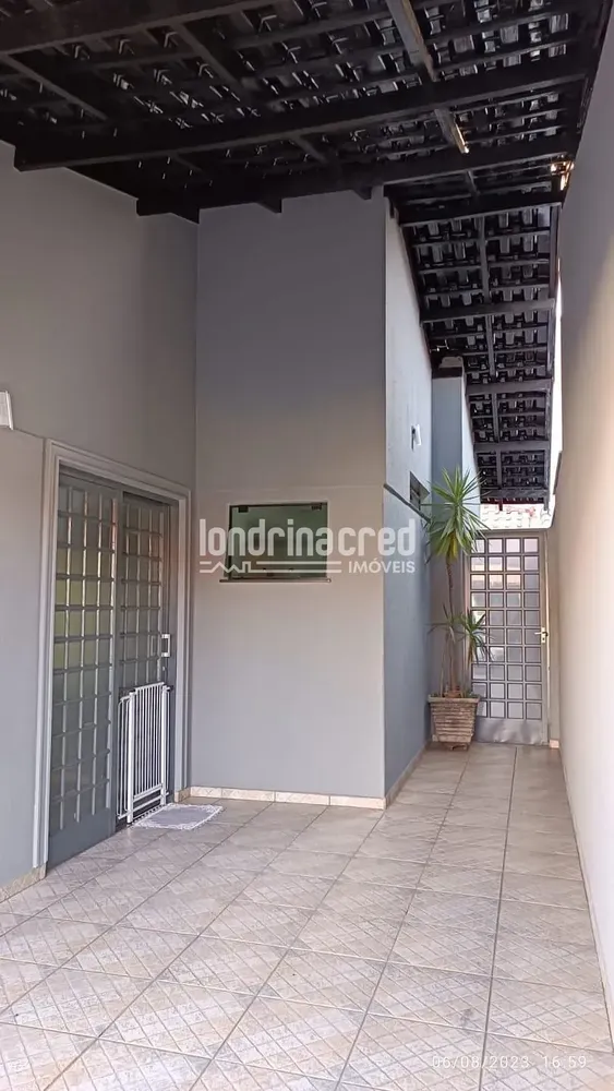Casa, 2 quartos, 97 m² - Foto 5