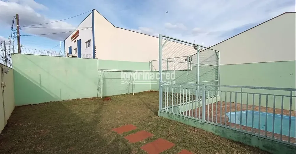 Casa, 2 quartos, 97 m² - Foto 8