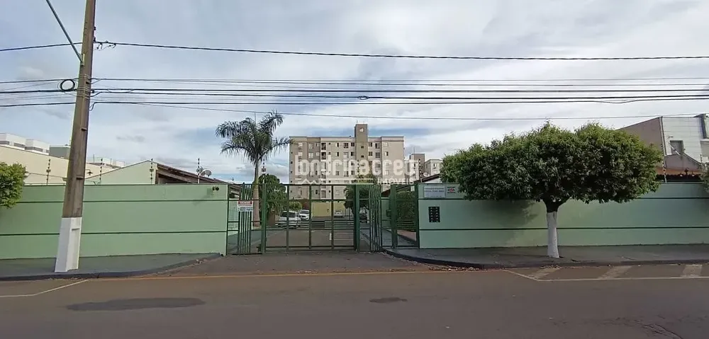 Casa, 2 quartos, 97 m² - Foto 7