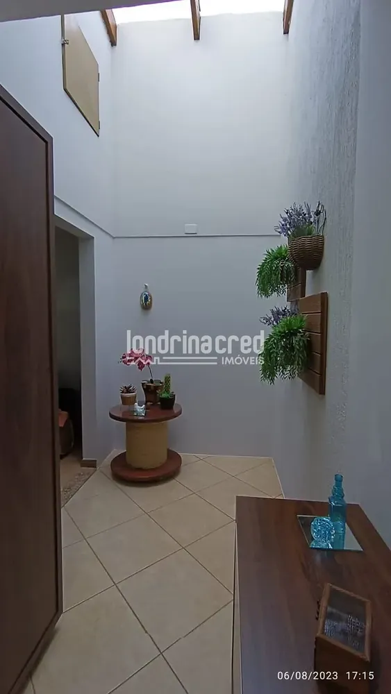 Casa, 2 quartos, 97 m² - Foto 2