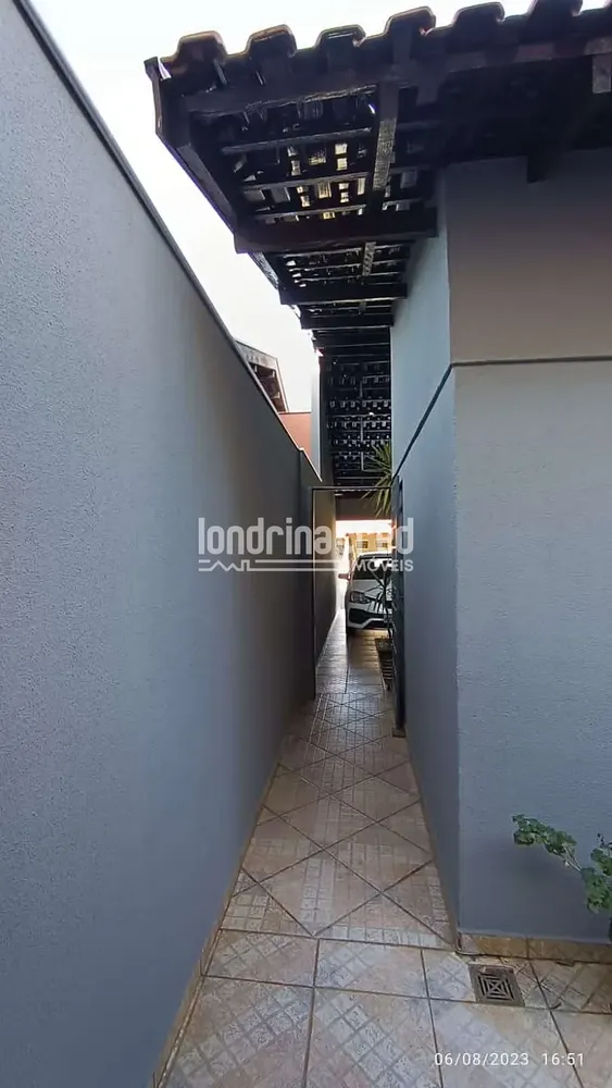 Casa, 2 quartos, 97 m² - Foto 4