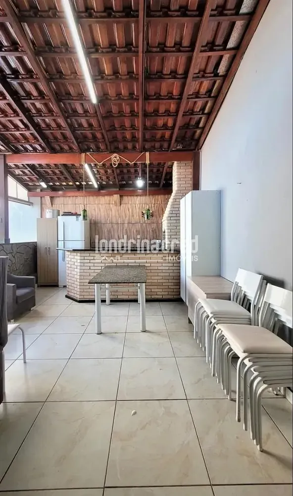 Casa, 3 quartos, 100 m² - Foto 3