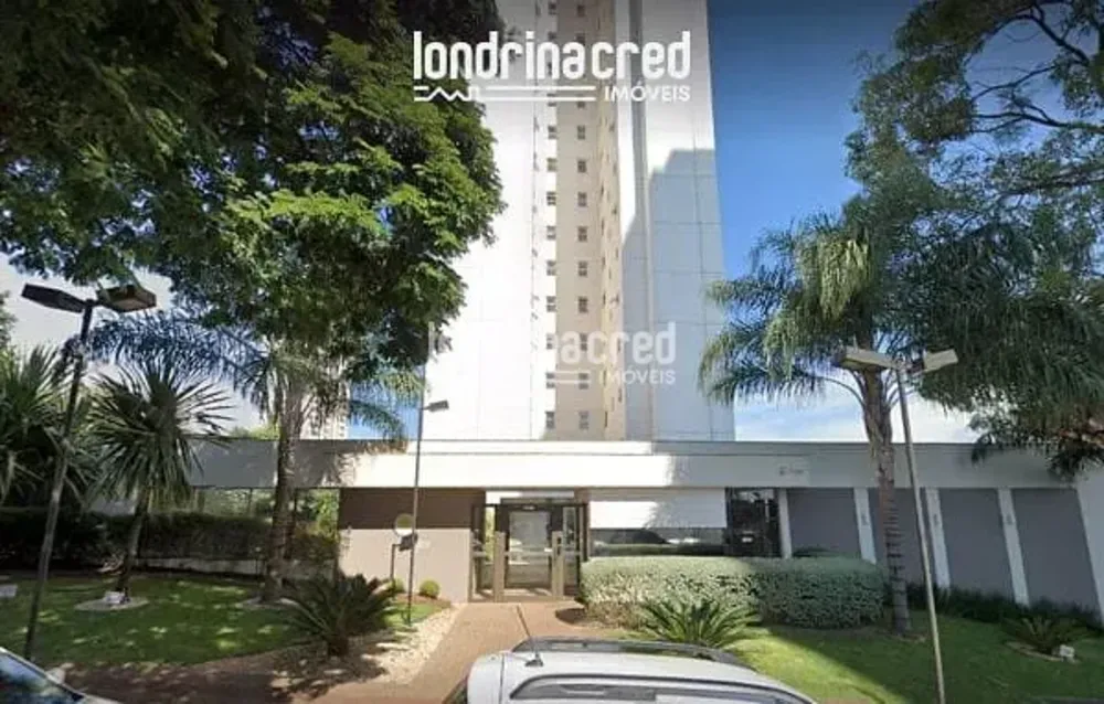 Apartamento, 2 quartos, 74 m² - Foto 8