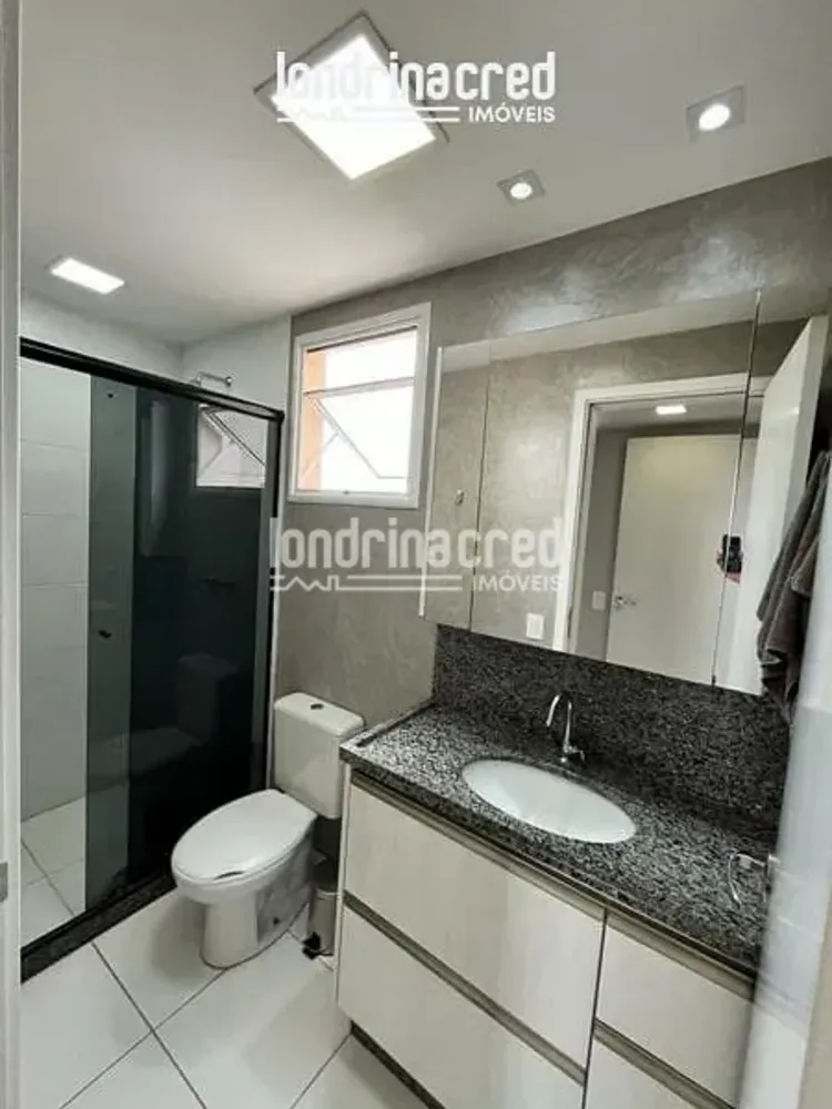 Apartamento, 2 quartos, 74 m² - Foto 12