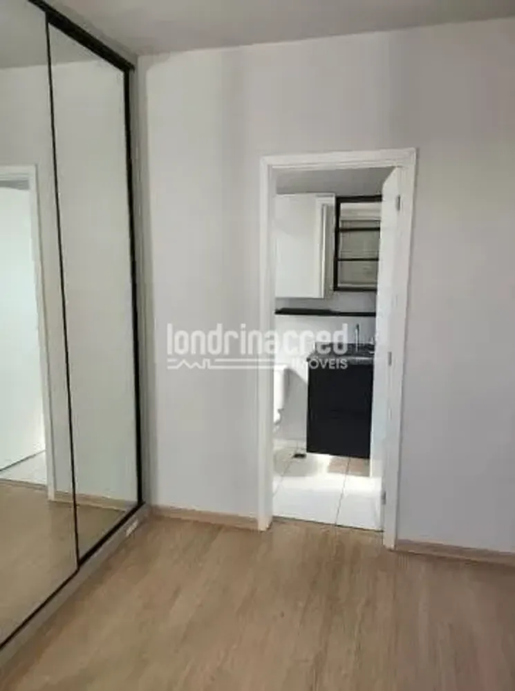 Apartamento, 2 quartos, 69 m² - Foto 10