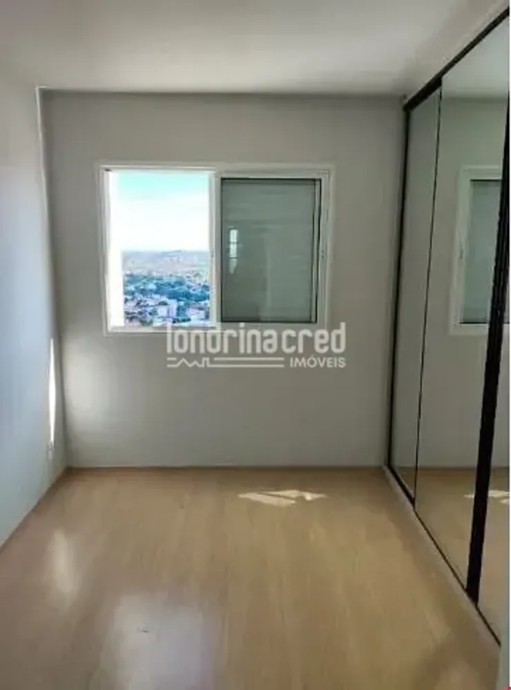 Apartamento, 2 quartos, 69 m² - Foto 9
