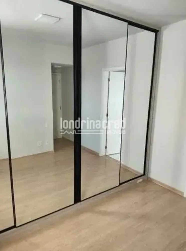 Apartamento, 2 quartos, 69 m² - Foto 8