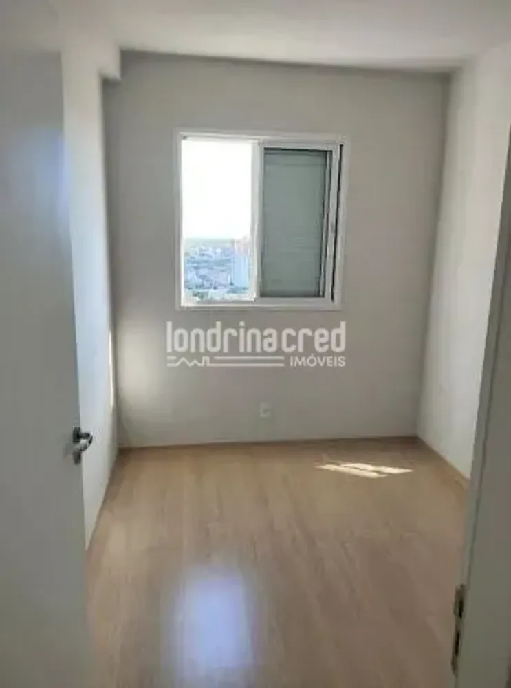 Apartamento, 2 quartos, 69 m² - Foto 6
