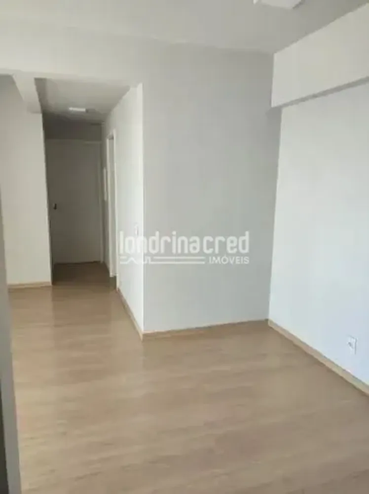 Apartamento, 2 quartos, 69 m² - Foto 3