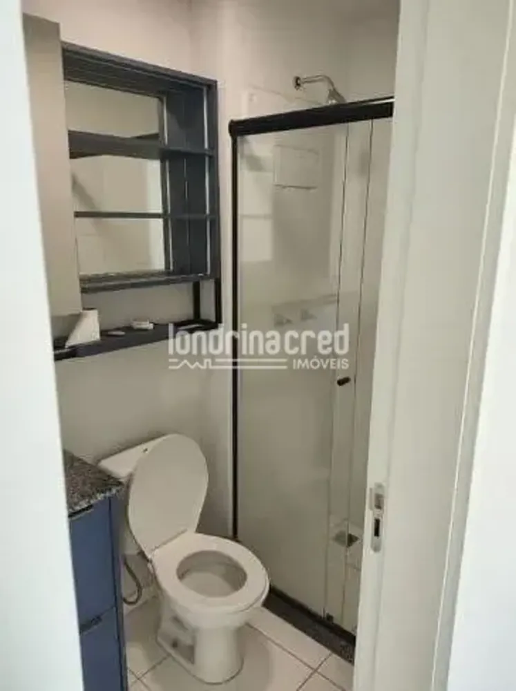 Apartamento, 2 quartos, 69 m² - Foto 12