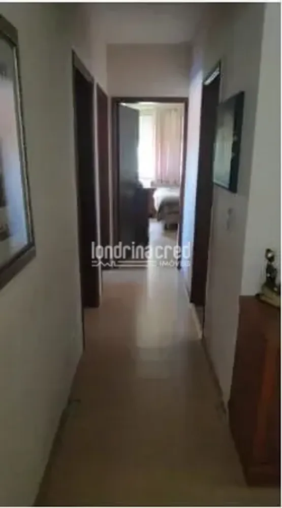 Apartamento, 3 quartos, 107 m² - Foto 12