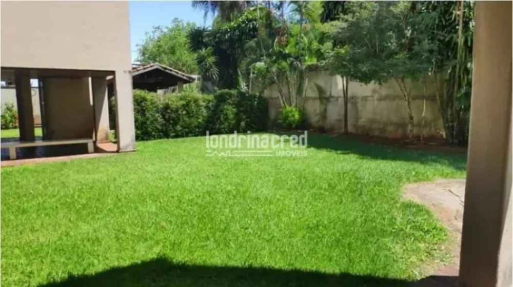 Apartamento, 3 quartos, 107 m² - Foto 4