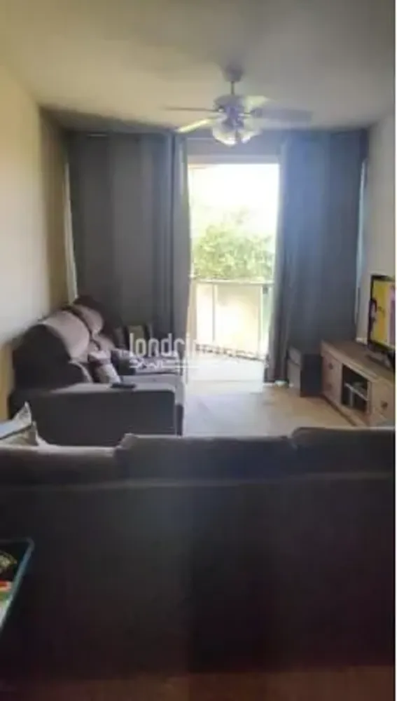 Apartamento, 3 quartos, 107 m² - Foto 11
