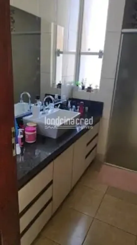 Apartamento, 3 quartos, 107 m² - Foto 8